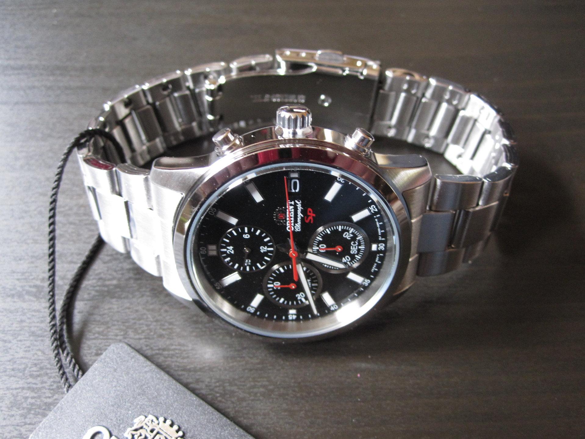 Купить наручные часы бу. Orient fku00002b0. Orient sporty fku00004b0. Orient ku00005t. Наручные часы Orient fku00004b.