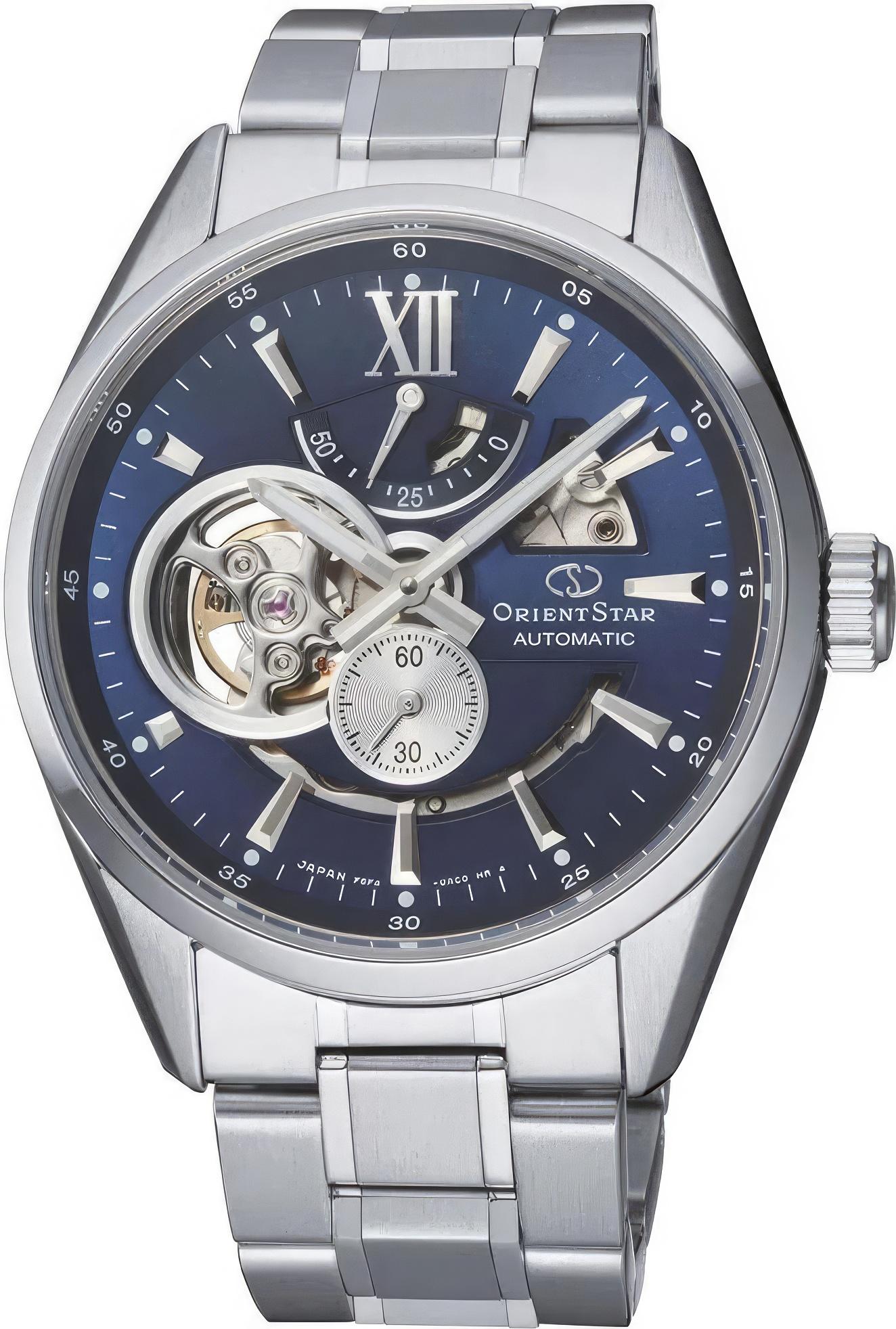 Купить часы ориент механику. Orient Star re-av0007s. Orient Star re-av0005l. Orient Star re-av0118l. Часы Orient мужские.
