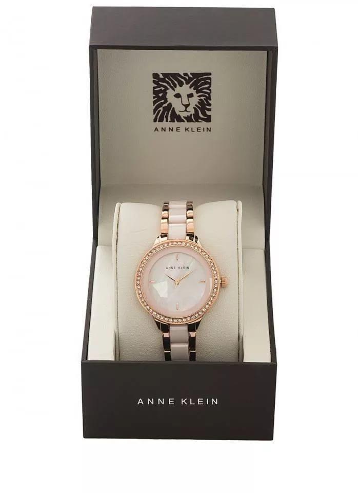 Наручные часы anne. Наручные часы Anne Klein 2156tmdt. Наручные часы Anne Klein 1822chgd. Наручные часы Anne Klein 3312tngb. Наручные часы Anne Klein 9977gmgy.