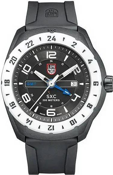 titan octane watch buy online