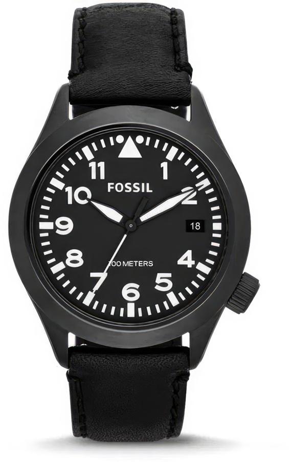 Наручные часы FOSSIL Fossil AM4515 