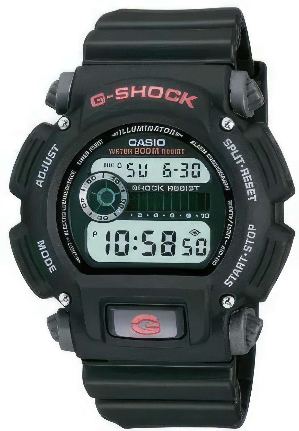 Gshock 9052 sale