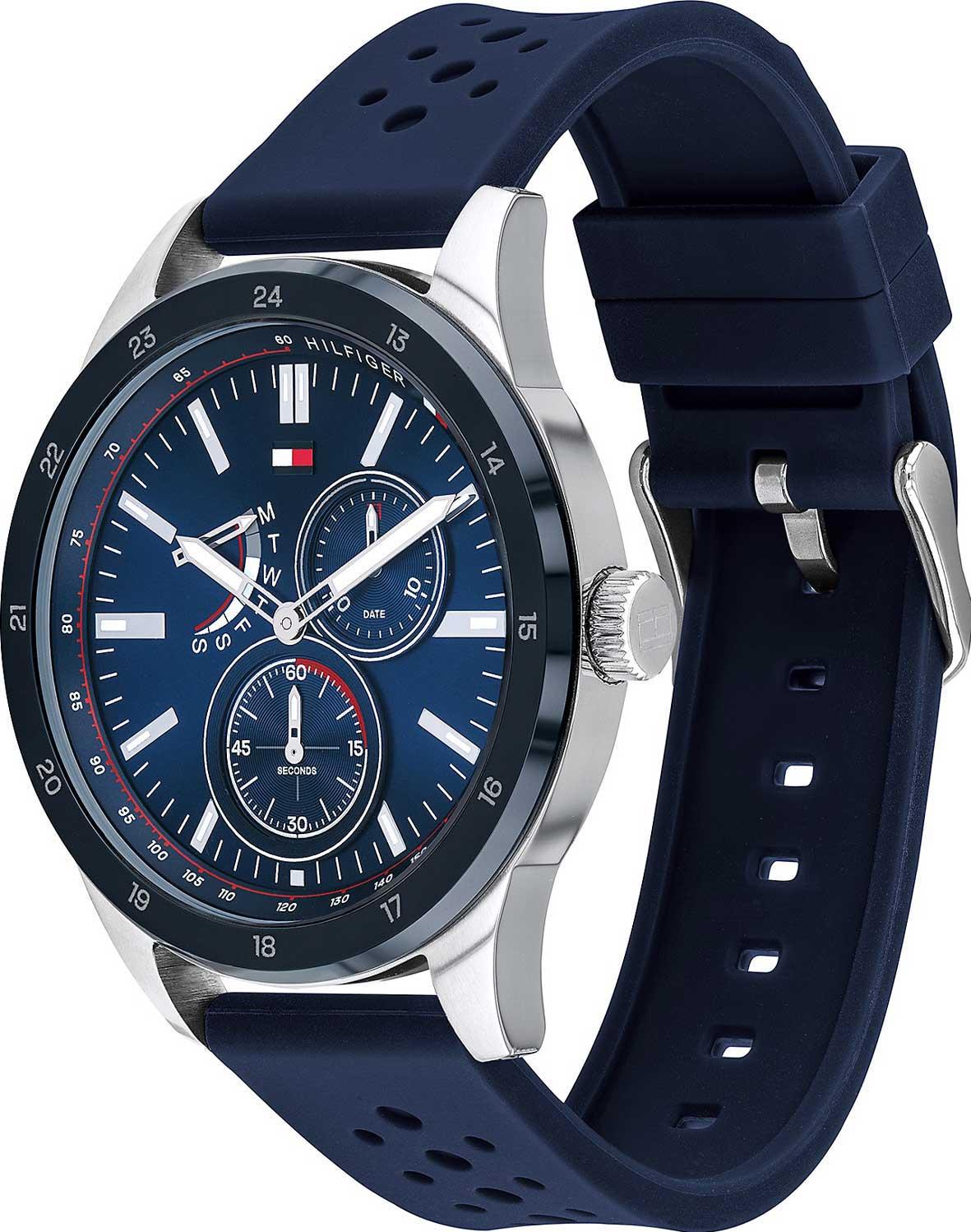 tommy hilfiger 1791635