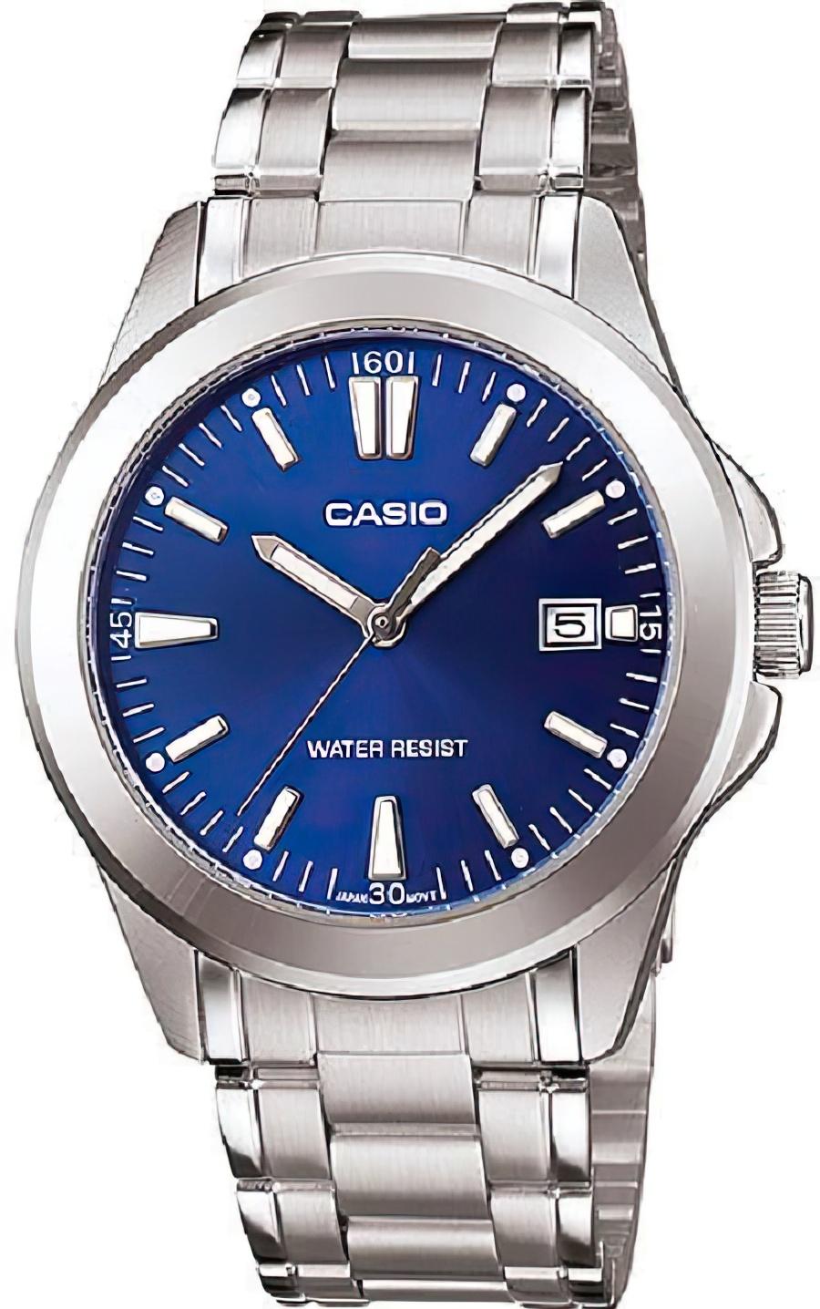 Water resist. Casio MTP-1215a-2a2. MTP-1215a-1a. МТР 1215 Casio. Часы Касио мужские mtp1215.