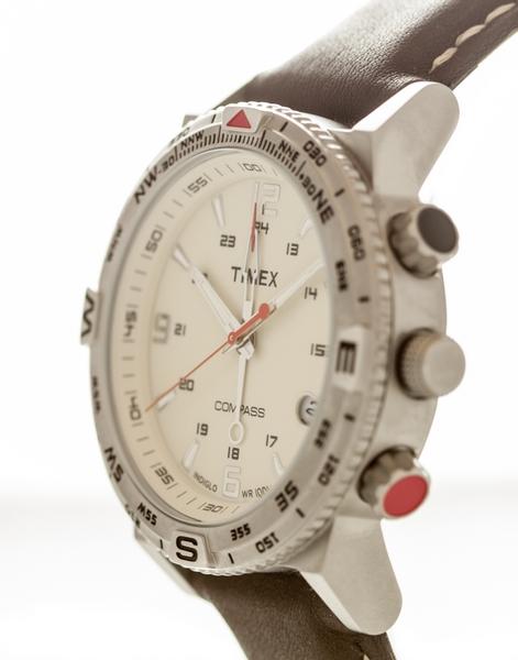 Timex Часы Купить В Спб Мужские