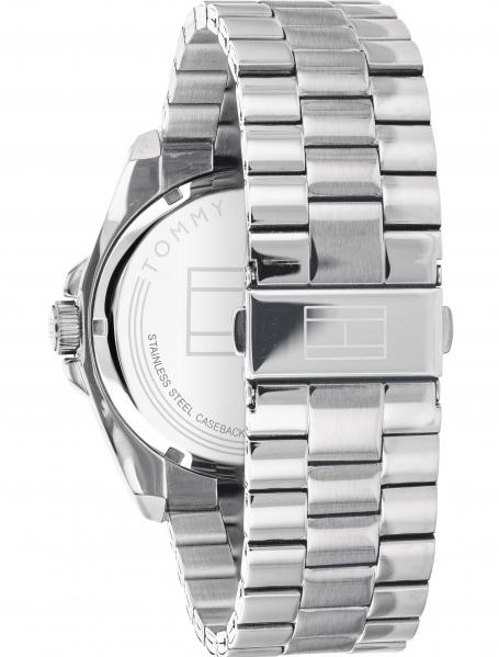 tommy hilfiger watch 1791684