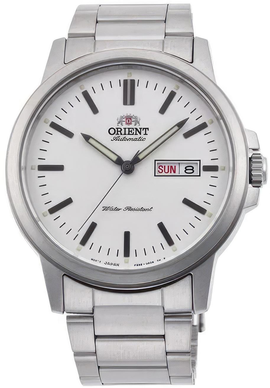 Купить часы ориент механику. Orient Automatic ra-aa0c03s19b. Orient ra-aa0c02l19b. Наручные часы Orient 1em0e009b. Часы Ориент Automatic.