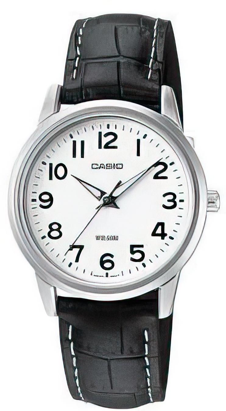 Casio MTP-1302pl-7b