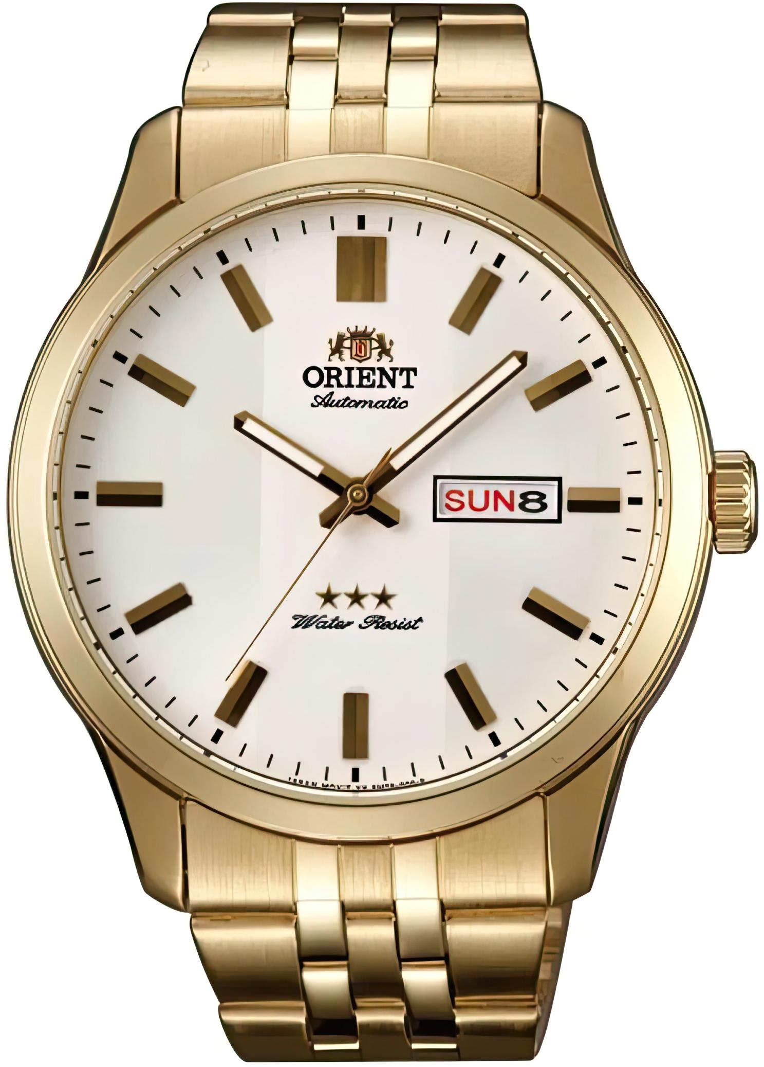 Купить часы ориент механику. Часы Orient ra-ab0014s19b. Часы Orient ra-ab0006s19b. Orient sab0b007c. Часы Orient ra-ab0008s19b.