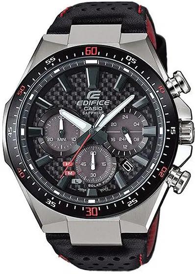 diesel black metal watch