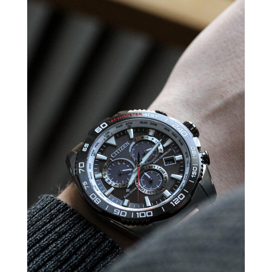 citizen cb5036