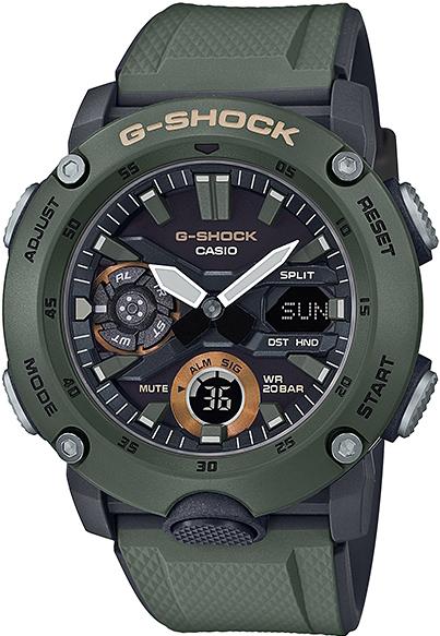 seiko men's solar watch