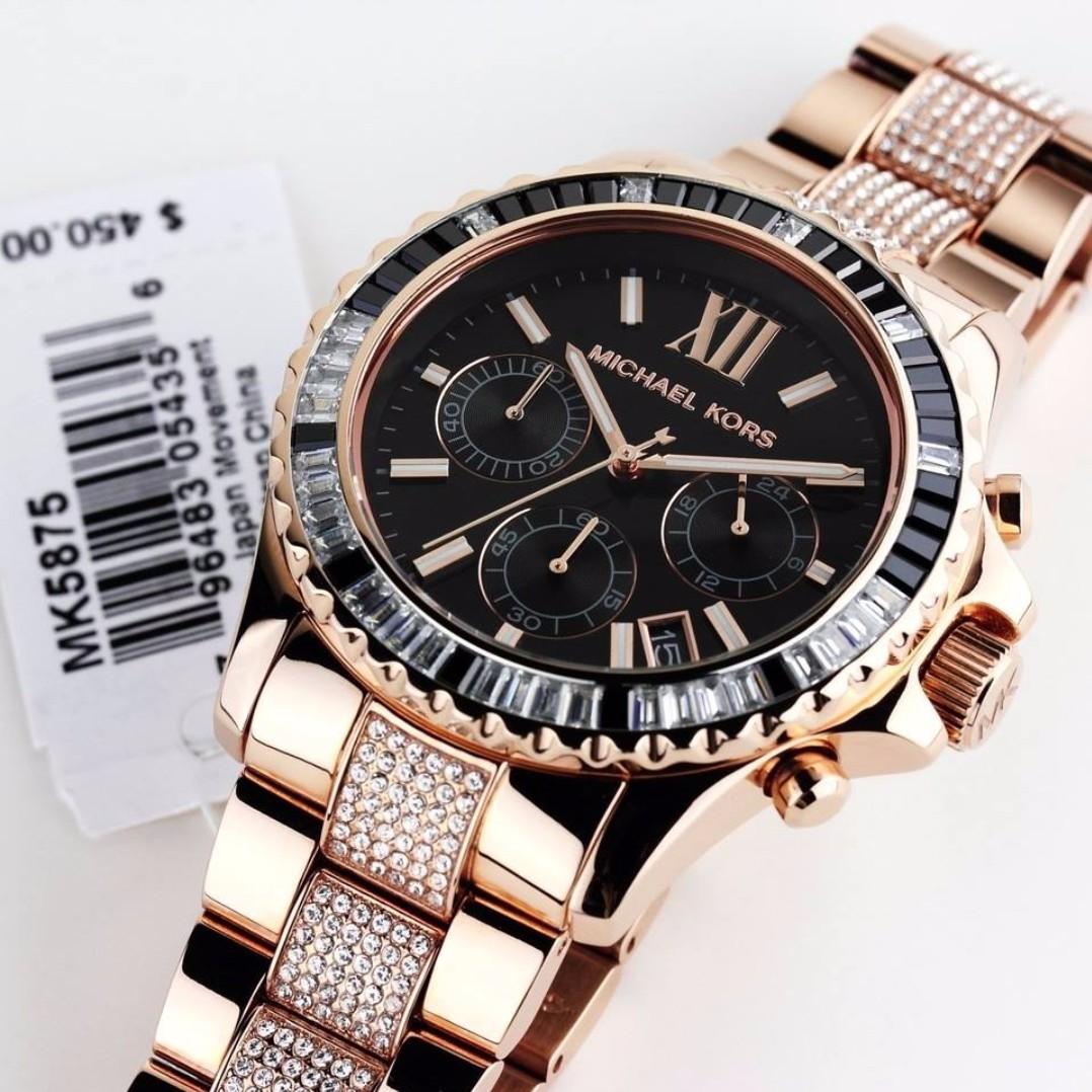 mk3788 michael kors