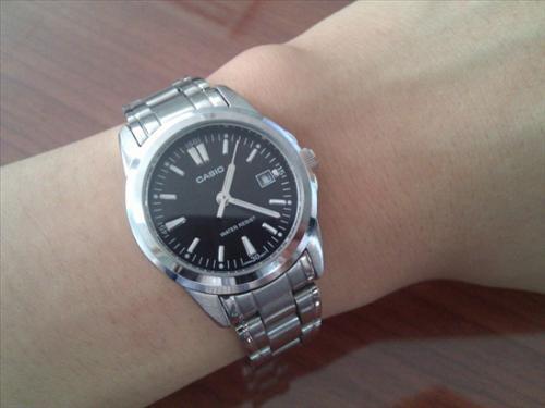 casio mtp 1215a