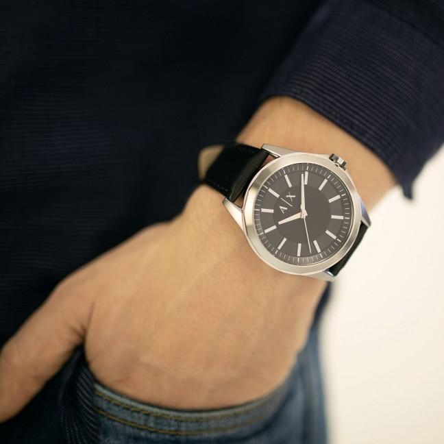 armani exchange ax2621