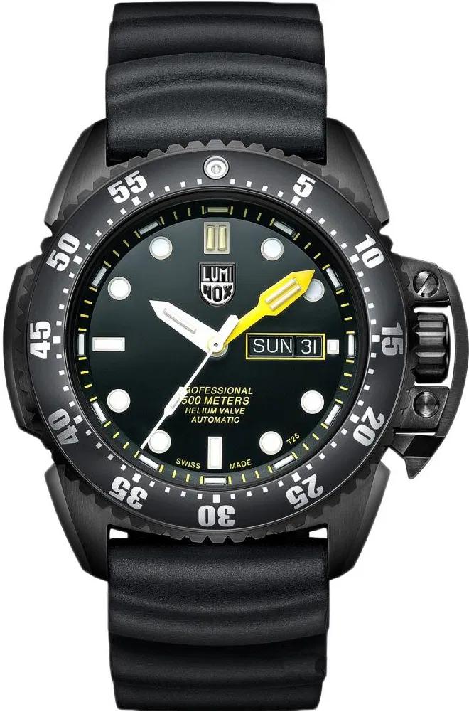 invicta reserve 13753