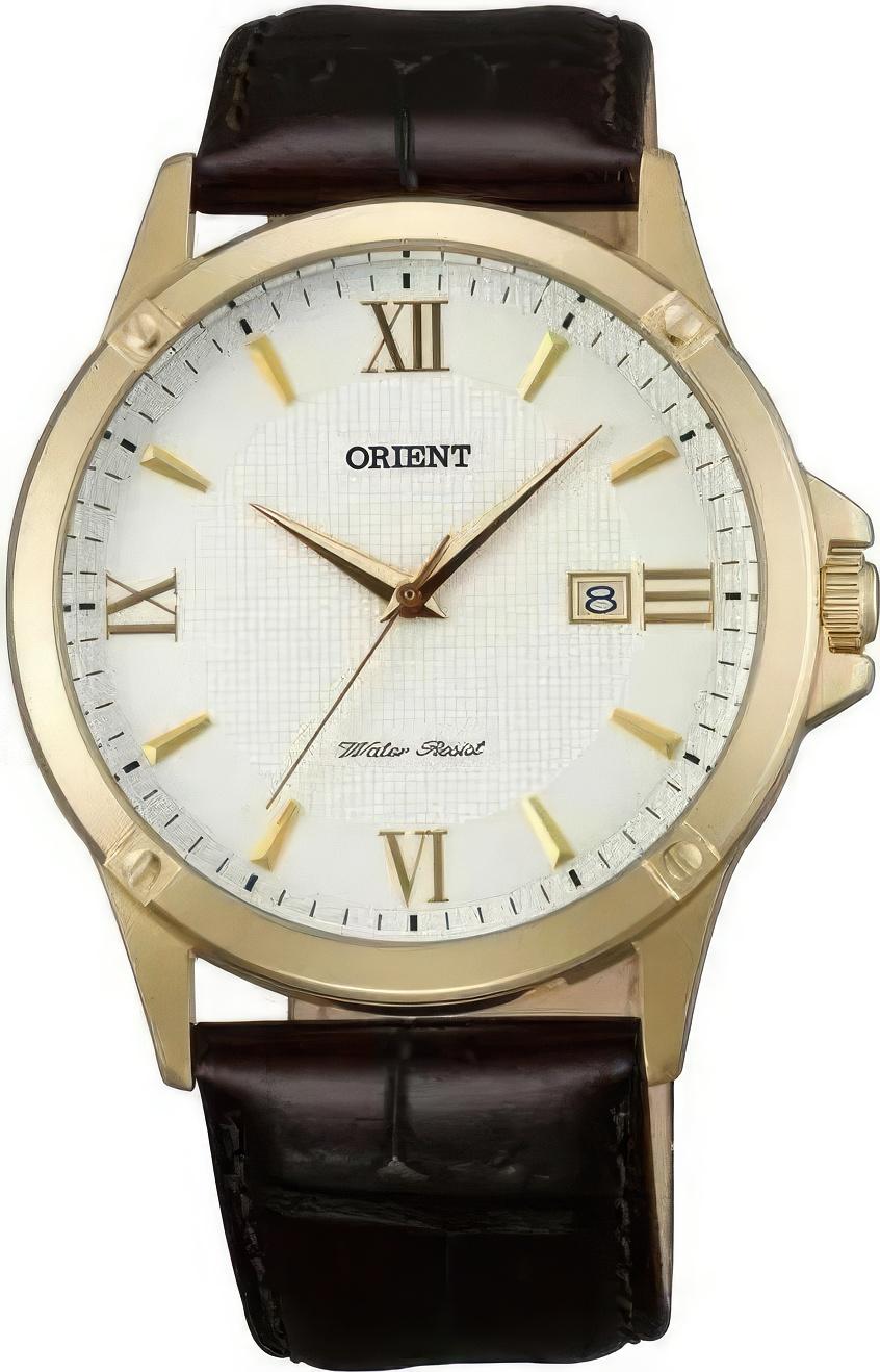 Купить часы ориент в спб. Orient unf4001w. Наручные часы Orient funf4005w. Orient fer27004w0. Orient unf0003w.