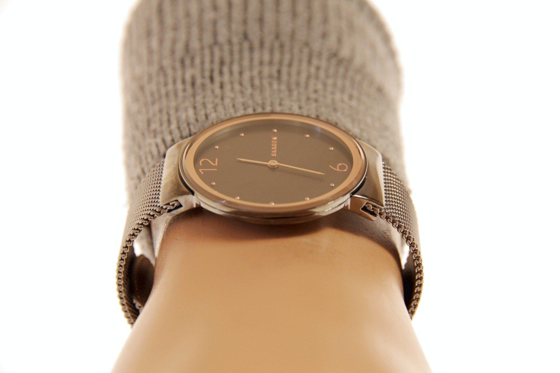 Skagen skw2382 online