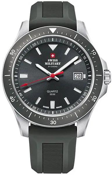 swiss military by chrono watch price