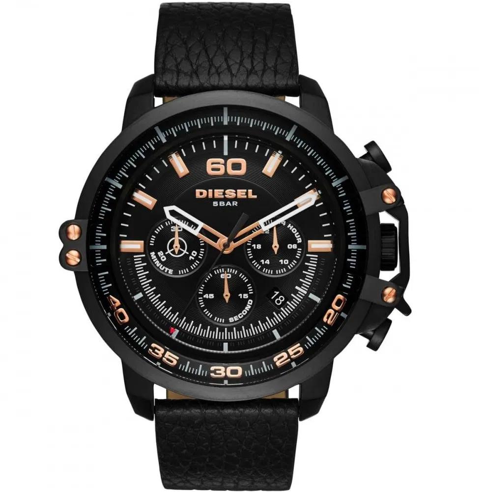 casio edifice era 200 twin sensor