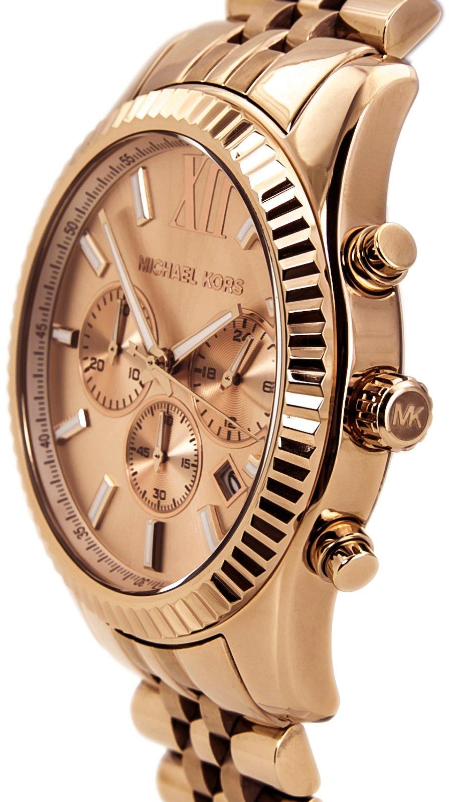 michael kors 8319