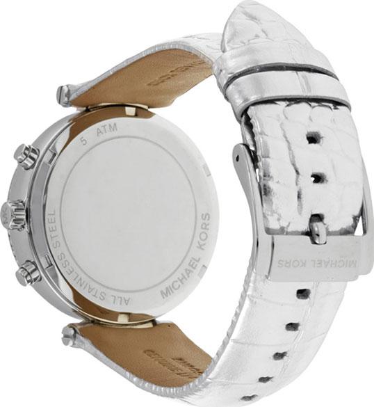 Michael Kors Sawyer MK2443 — купить наручные часы в TEMPUS | Оригинал