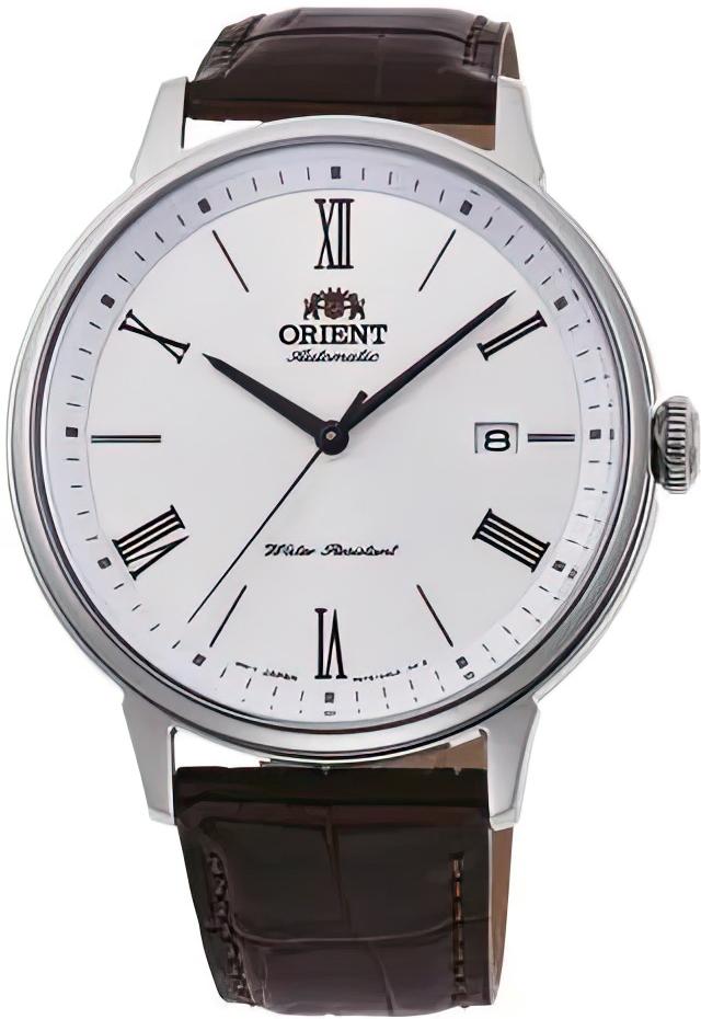 Часы ориент инструкция. Orient ra-kv0405s. Orient ra-ac0j06s. Orient ra-nb0103s. Orient Classic Automatic ra-ak0306s10b.