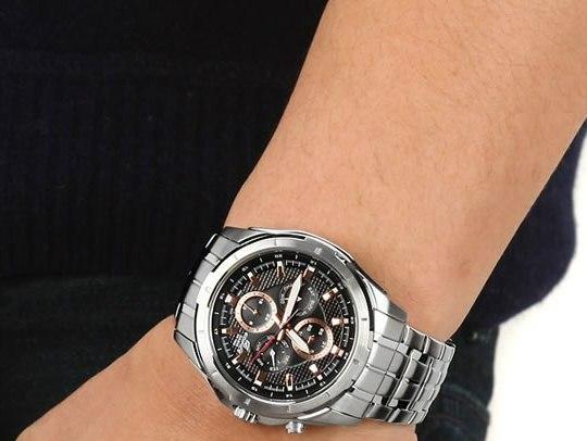 casio edifice 328