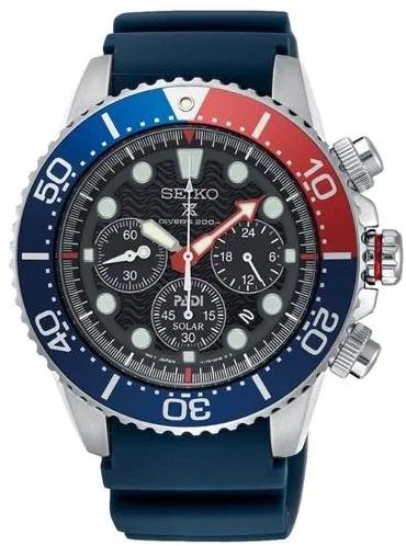 breitling a24322