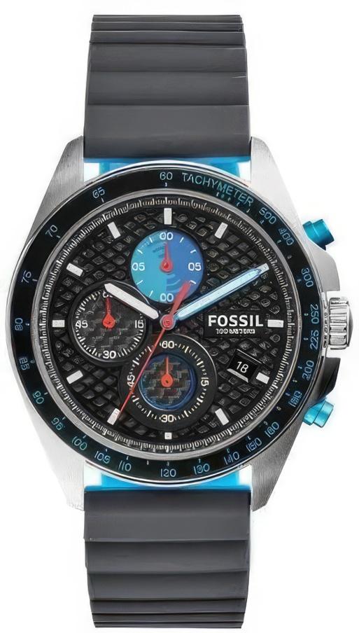 Fossil ch3079 hotsell