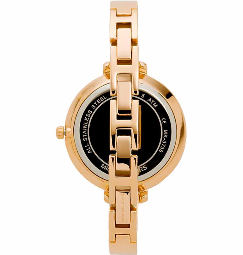 mk3734 michael kors