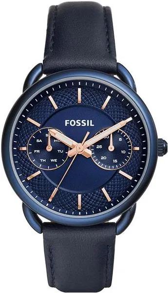 фото Наручные часы fossil es4092