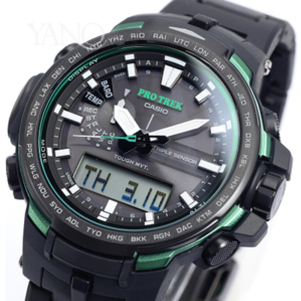 Часы cassius. Casio PROTREK PRW. Часы Касио Pro Trek. Тактические часы Casio PROTREK PRW. Casio PROTREK PRW 1000.