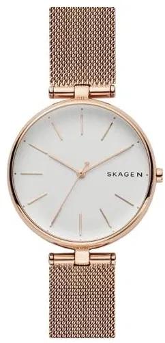 skagen women's watches costco