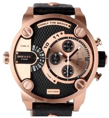 edifice ef 500