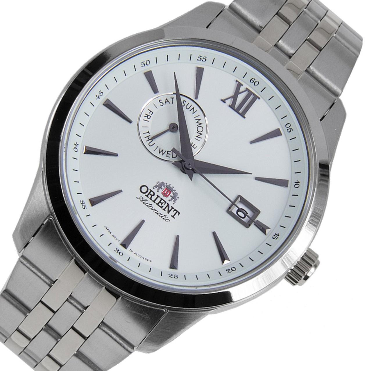Orient Automatic sal00003w. Часы Orient Automatic мужские. Наручные часы Orient wcaa003w. Часы Ориент мужские классические. Ориент автоматик
