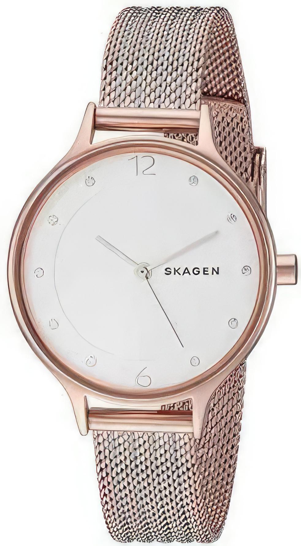 Skw2749 skagen discount