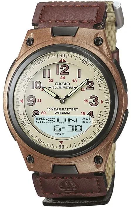 timex rugged watches