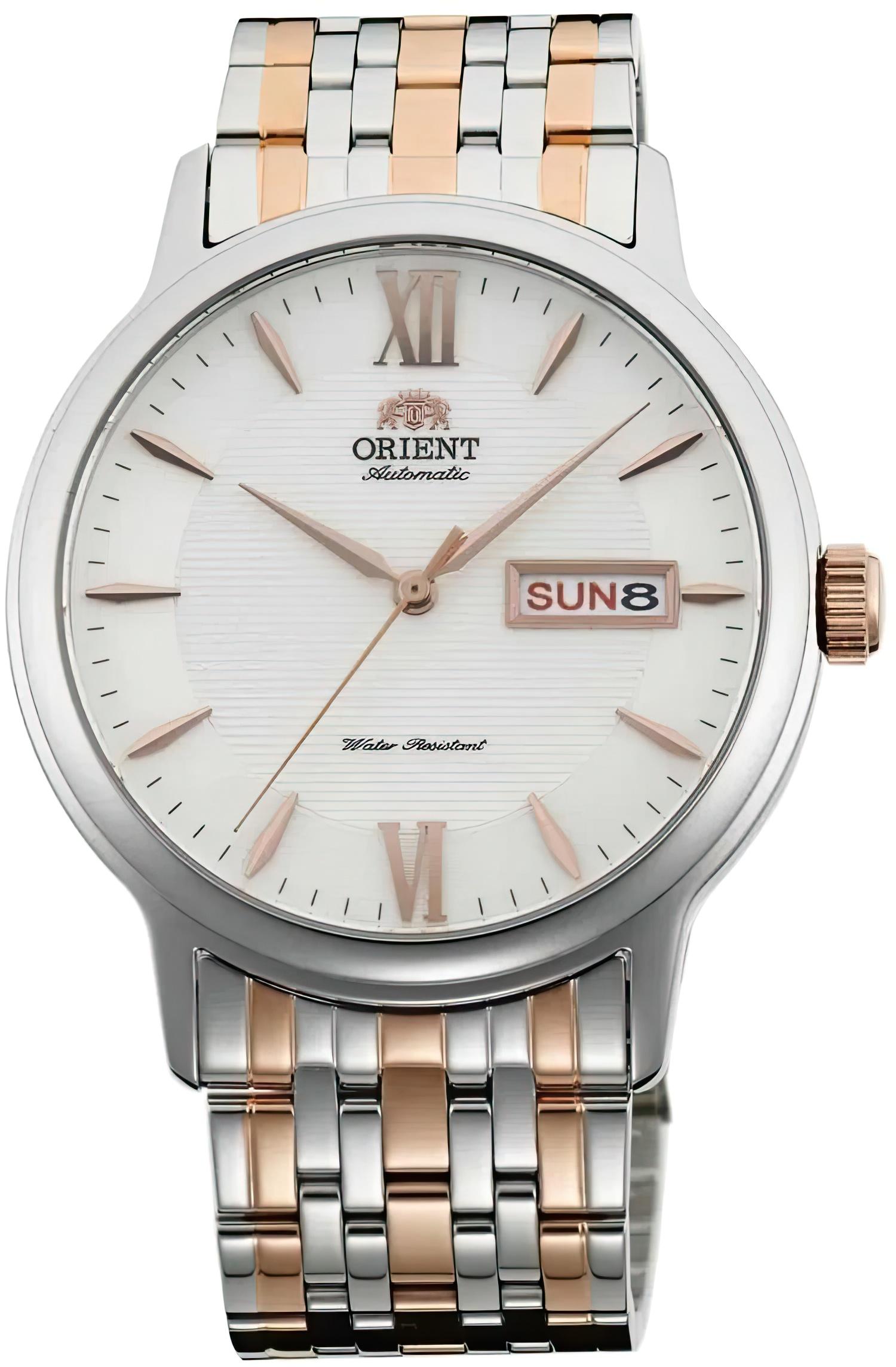 Купить часы ориент механика. Часы Orient aa05003w. Наручные часы Orient saa05003w. Наручные часы Orient saa05002w. Наручные часы Orient aa0004e1.