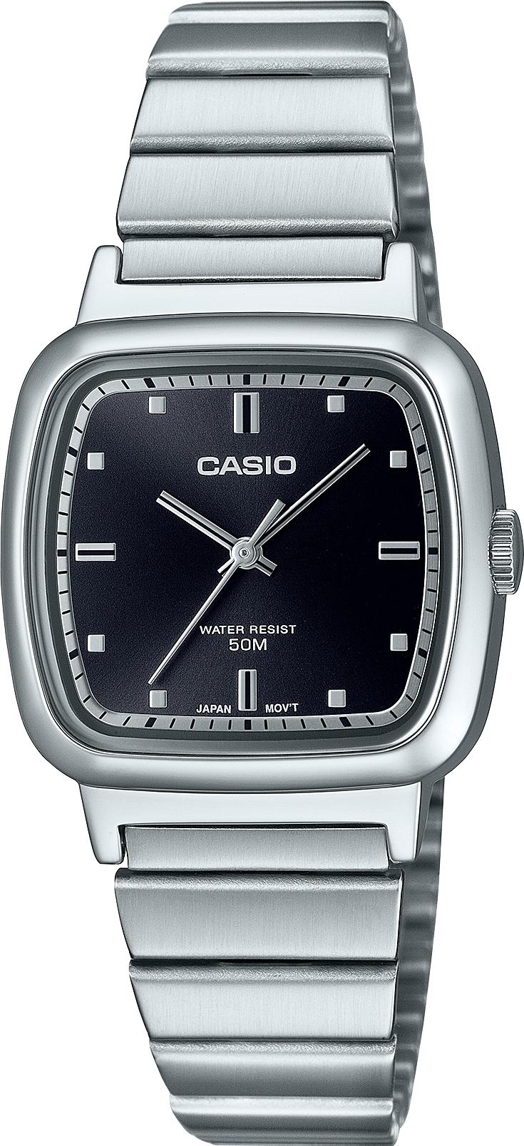 Casio Collection LTP-B140D-1A