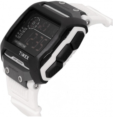 timex tw5m28700