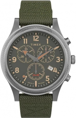 timex tw2u10600