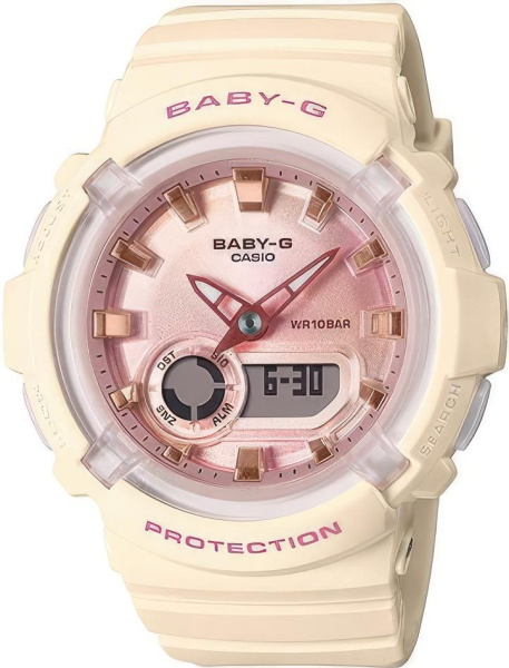 Harga baby clearance g original