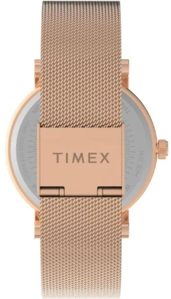 timex full bloom