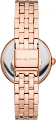 7417200 michael kors