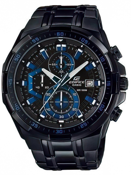 Edifice 5563 sales