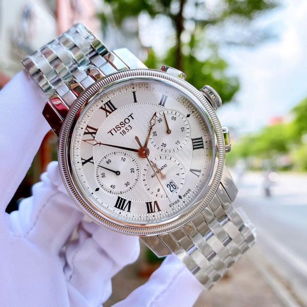 Мужские наручные часы. Выгодные цены – купить в kormstroytorg.ru