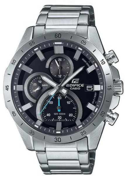 Edifice casio online cena