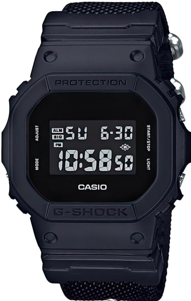 Gshock watches clearance for men price